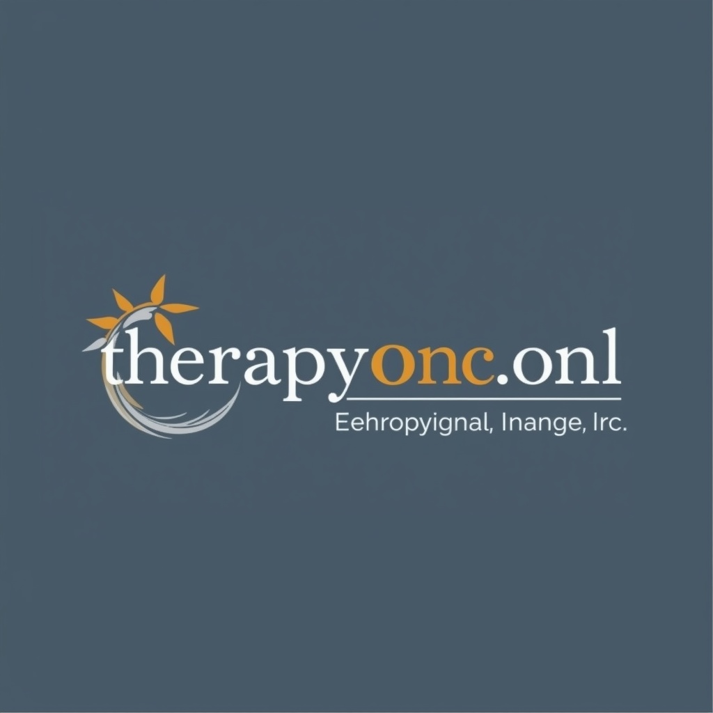 Therapyomc